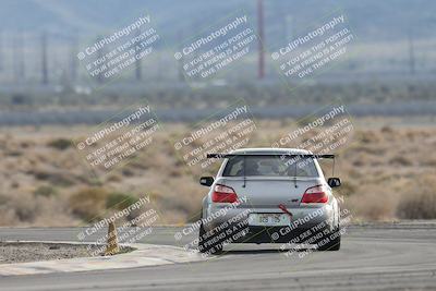 media/Jan-03-2026-SCCA SD (Sat) [[c9b9d14034]]/1-Advanced Group/Session 4 (Turn 7)/